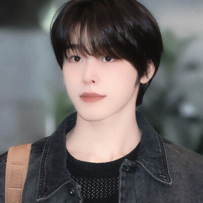 你遗忘的梧桐叶 是我徘徊不去的秋天