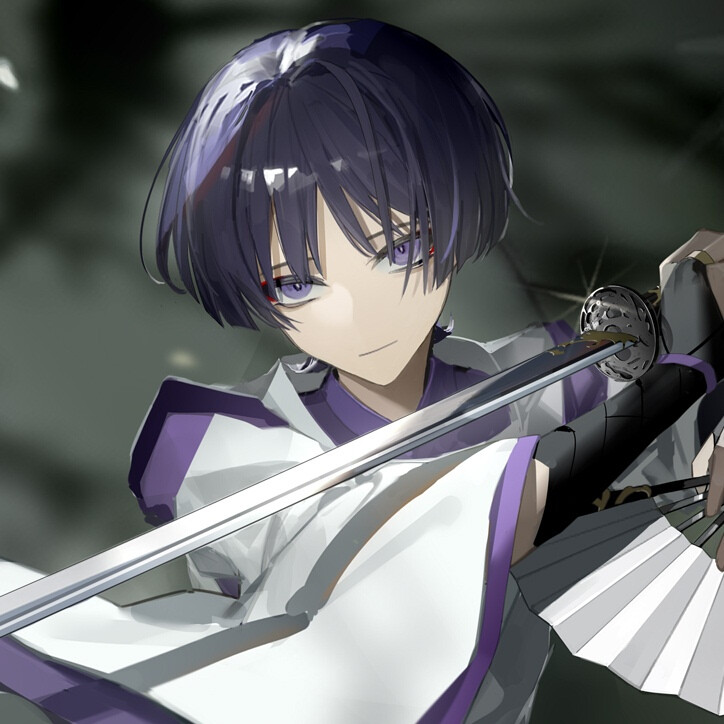 点赞+关注拿图/ᐠ - ˕ -マ Ⳋ