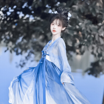 #记忆是座荒岛