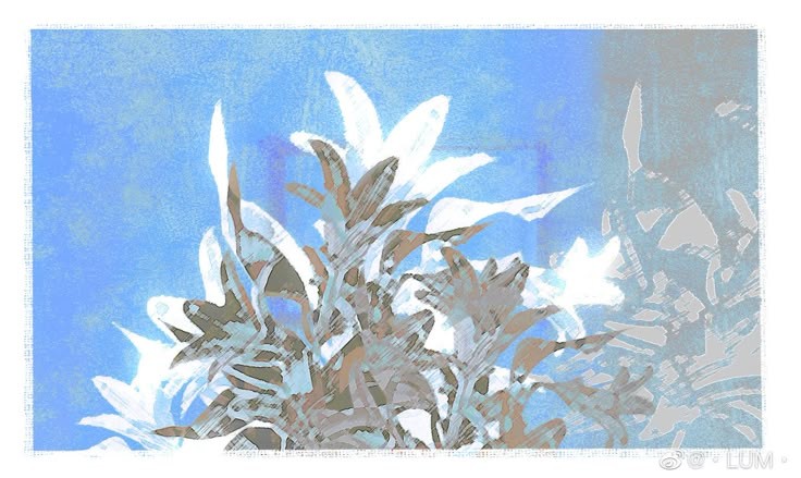 ╭◜◝ ͡ ◜ ͡ ╮
(如果有妹纸)
╰◟◞ ͜ ╭◜◝ ͡ ◝ ͡ ◜◝ ͡ ◜◝ ╮
(和我一起语擦的话..）
╰◟◞ ͜ ◟◞ ͜ ◟◞◞ ͜ ◞ ╯
︿__︿ ᐝ
( T ^ T)
/ Ｏ
しーＪ