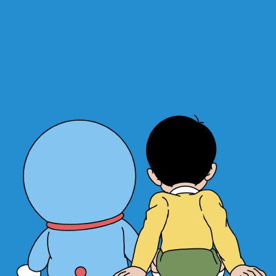 韩木北