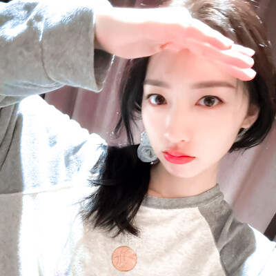 邓恩熙