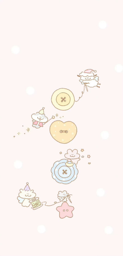 壁纸
