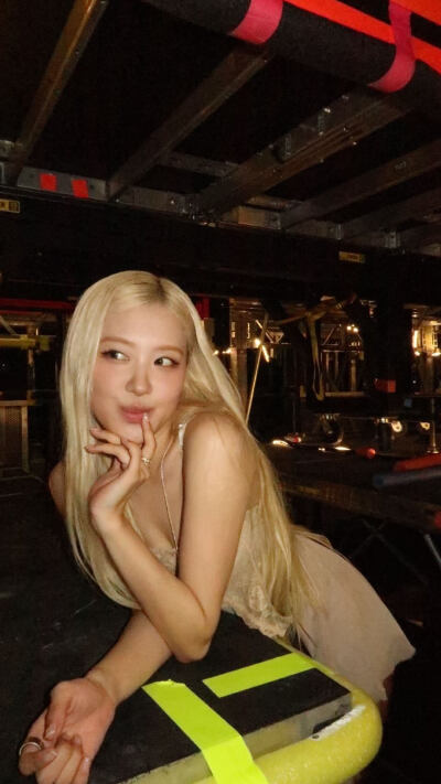 朴彩英