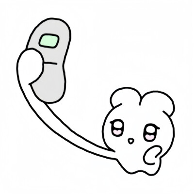 萌