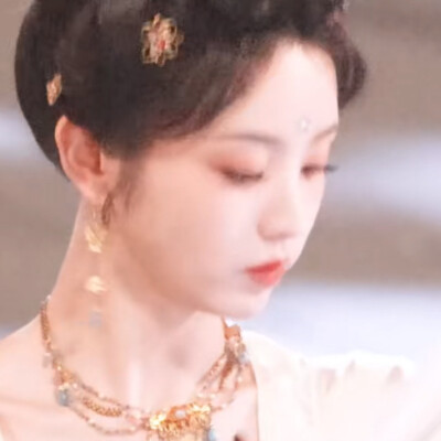 这个萌