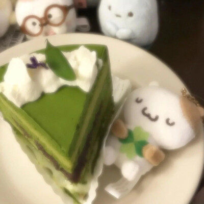 背景图
