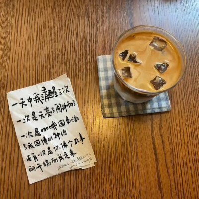 背景图