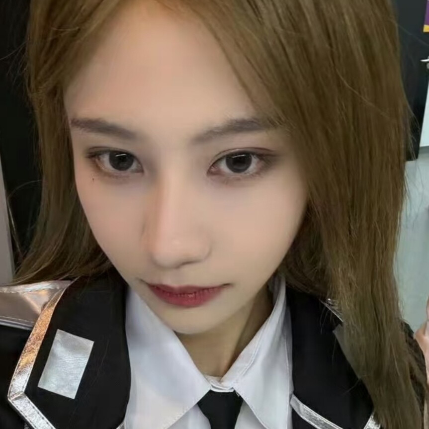 爱是人类小小的癌