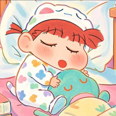 小新吖