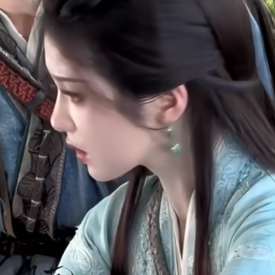 两张