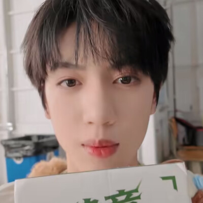 张桂源 最后一张杨博文我尽力了