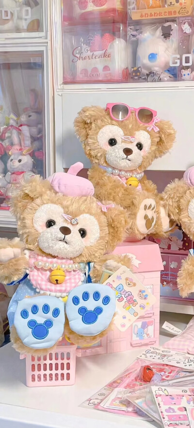 推动感情发展
失恋复合可用
壁纸背景 ​