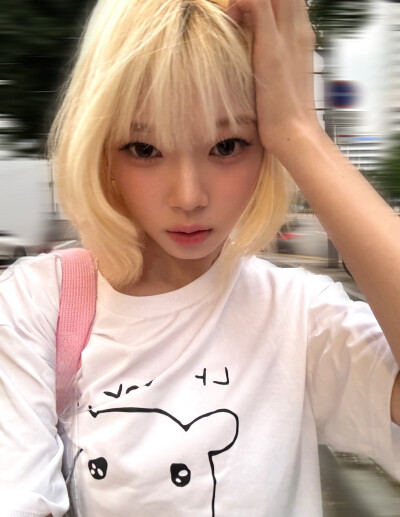 unis kotoko河田琴子