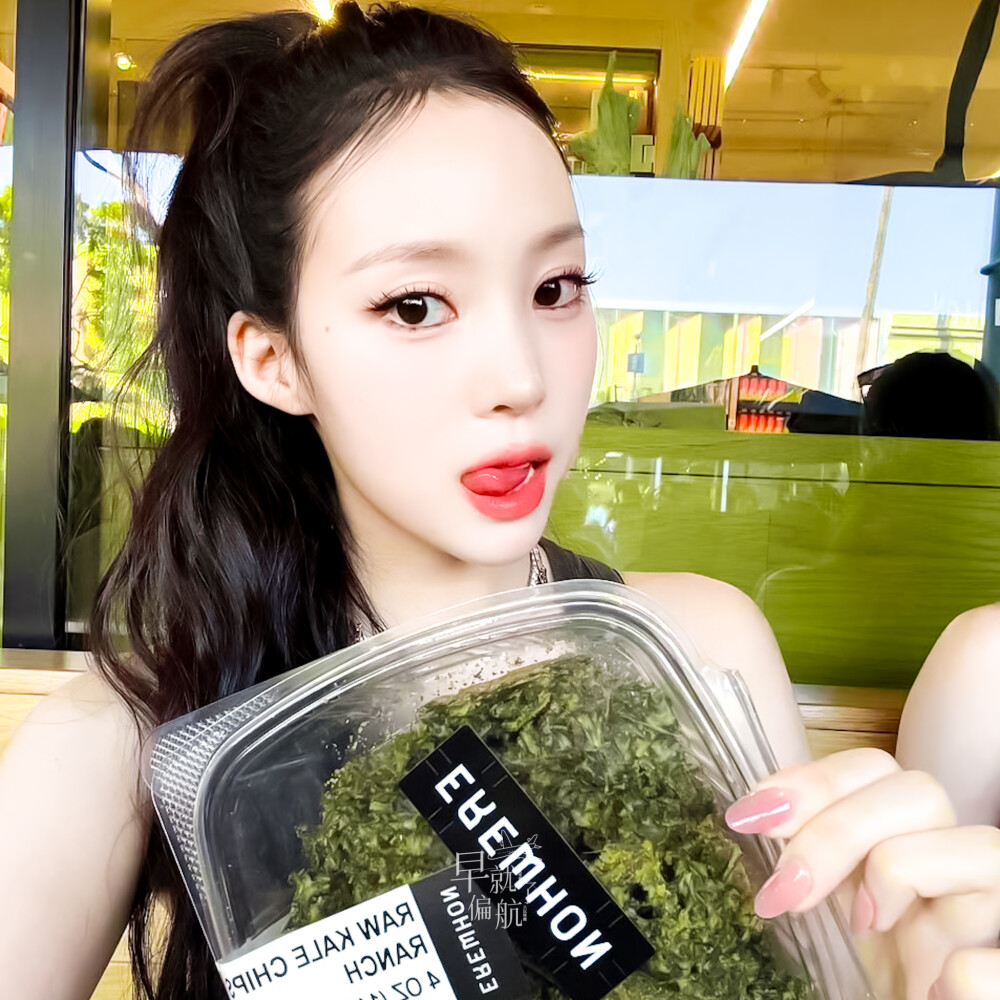 用这段文字来做纪念法