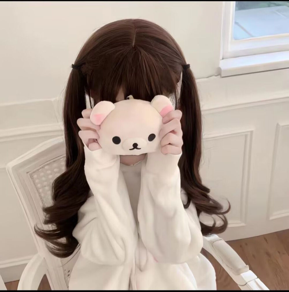 无所谓 我爱我的糟糕