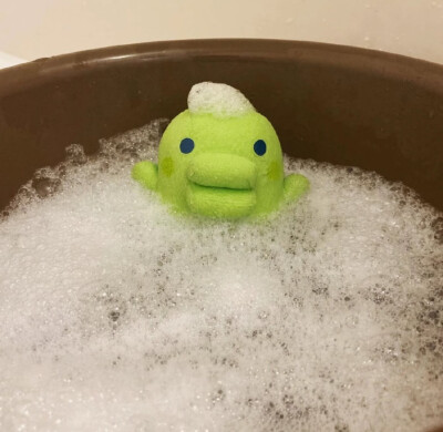 ♪(´ε｀ )