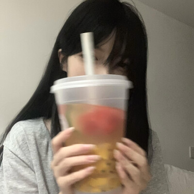 爱