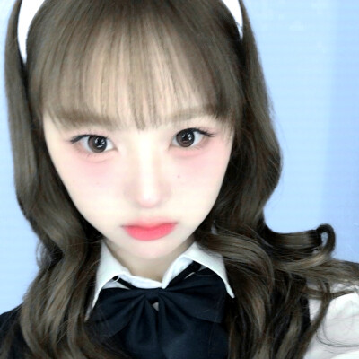 ·summertime sadness(夏日的悲伤)슬프다°