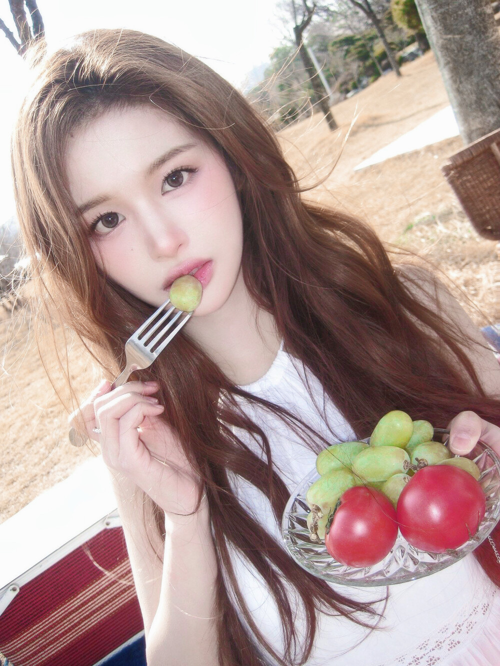 超级喜欢这组哈哈哈