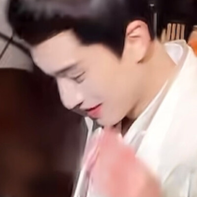 昭昭