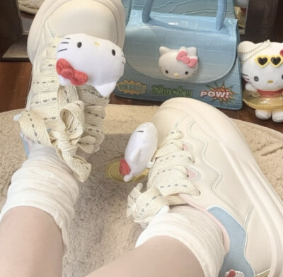 可怜鬼