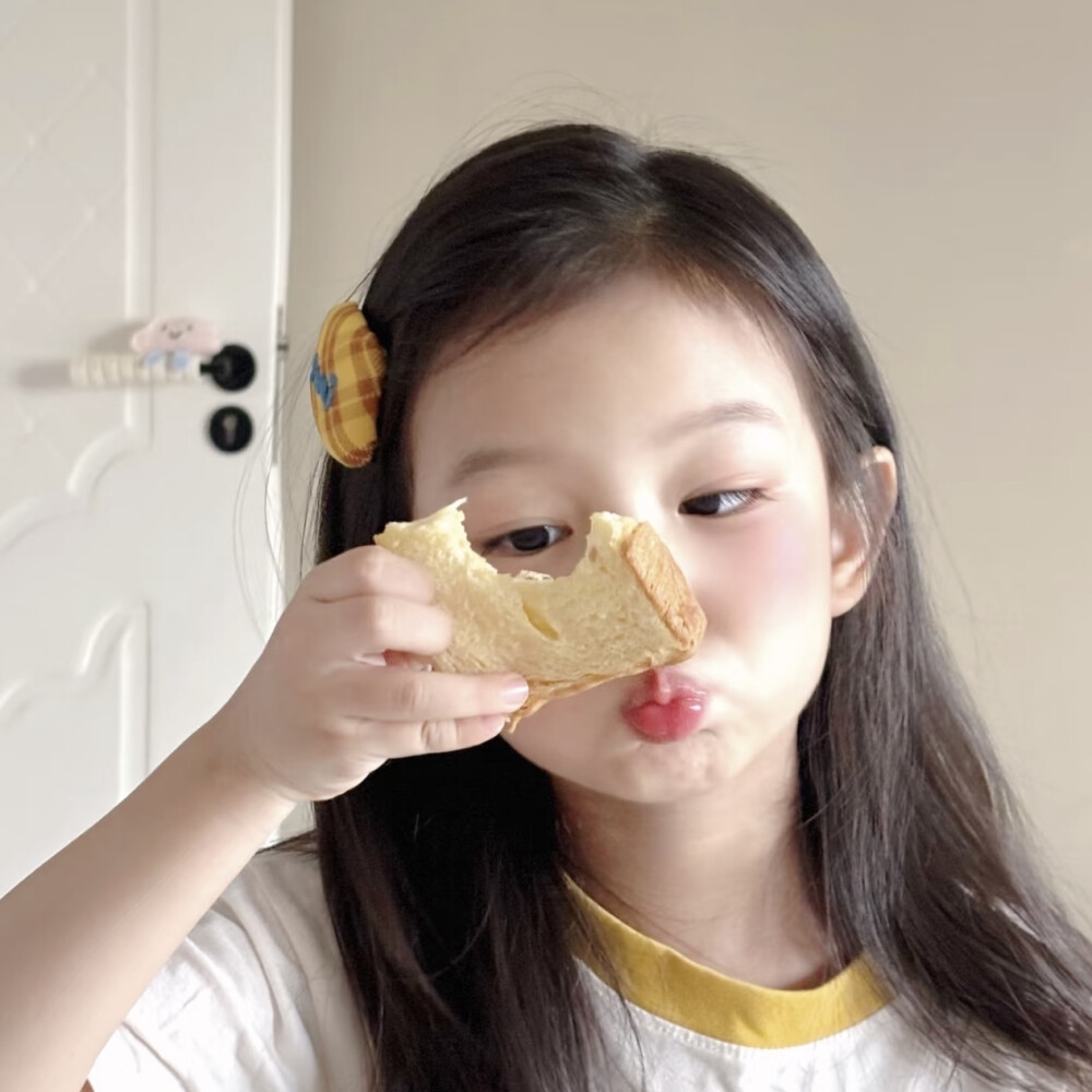 宝宝头像