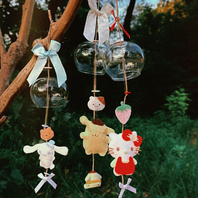 今日饮一杯愁滋味不醉不归