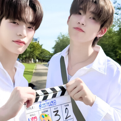 Your sky ʚ₍ ᐢ. ̫ .ᐢ ₎ɞ