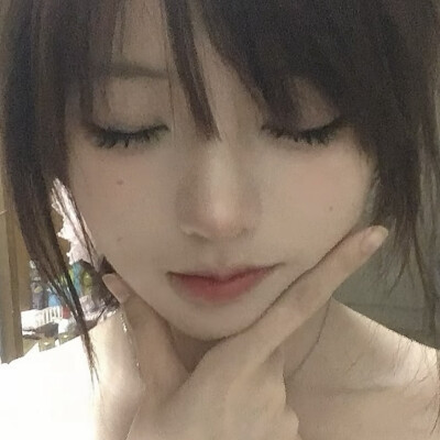 骗我有意思吗？