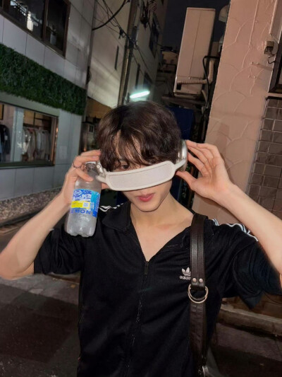 朴志晟