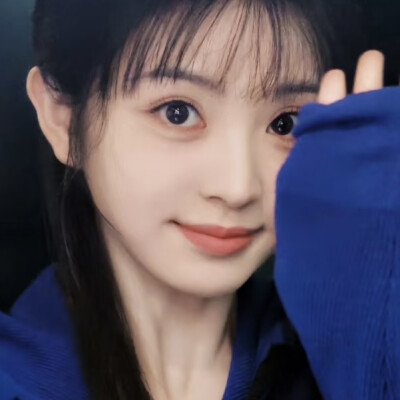 田曦薇
