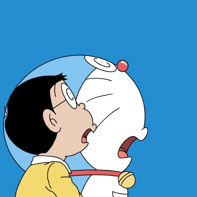 韩木北