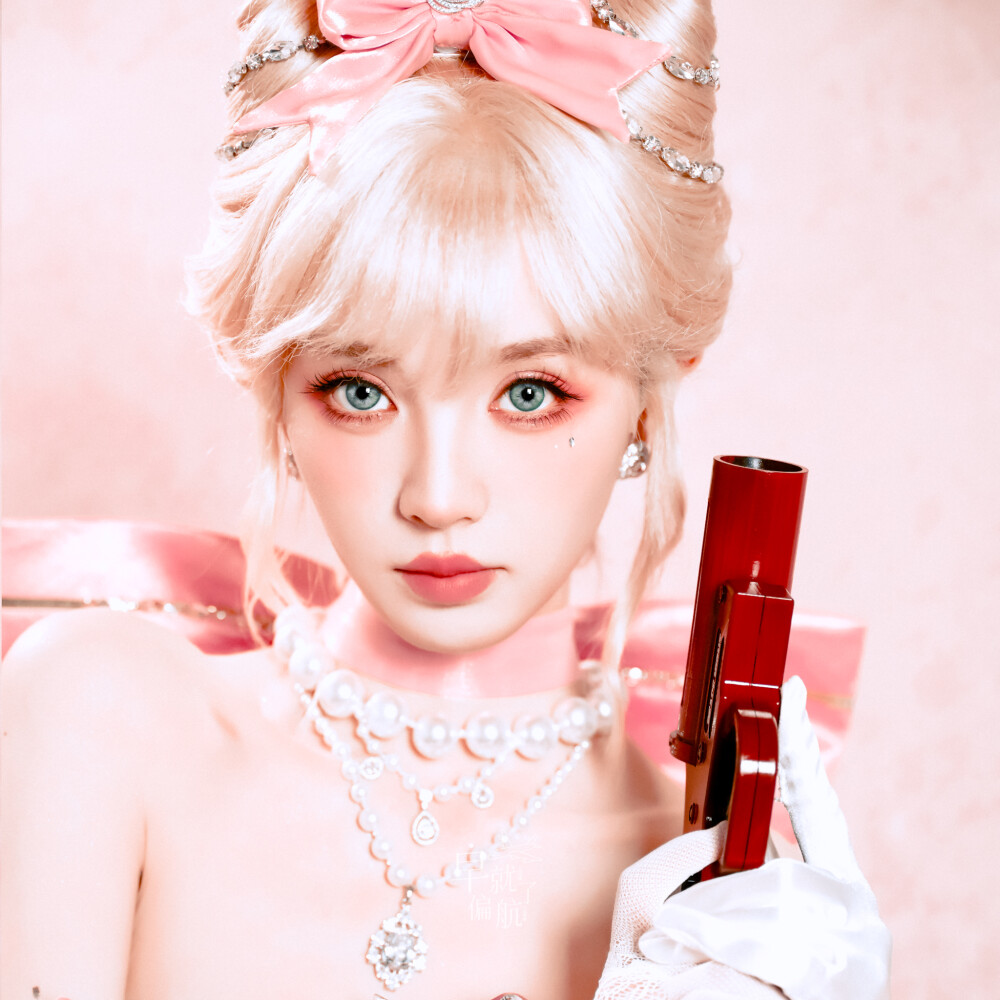 田曦薇