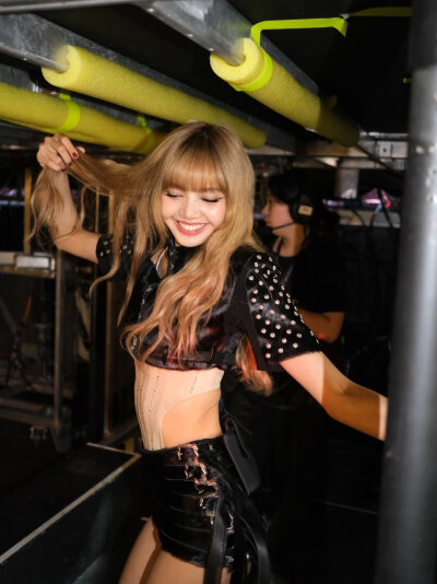 Lisa