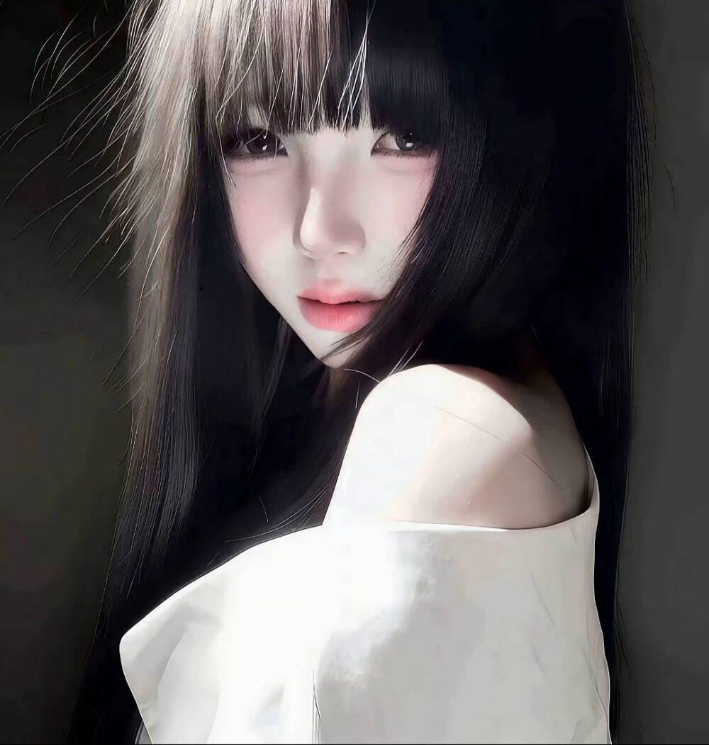 爱自己是一场永远不会失恋的恋爱.