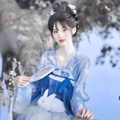 #记忆是座荒岛