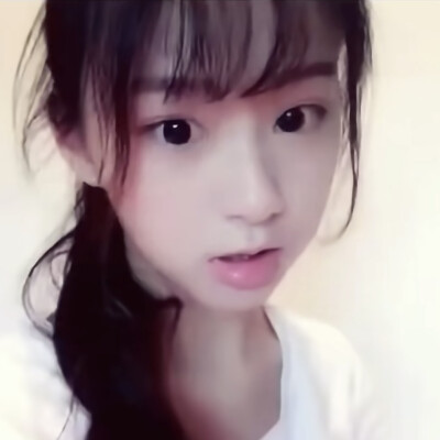早期萌包