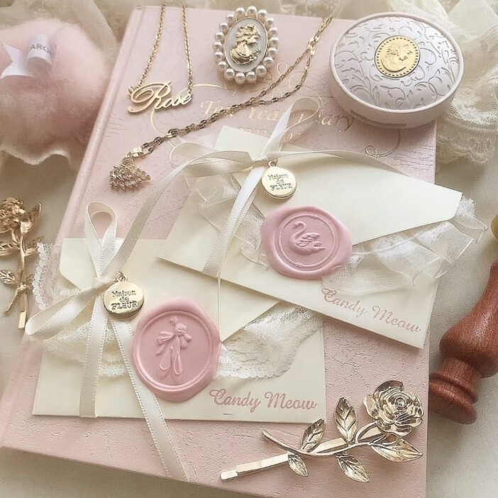 田曦薇套图可二改
简介【不要收藏多图 会删】