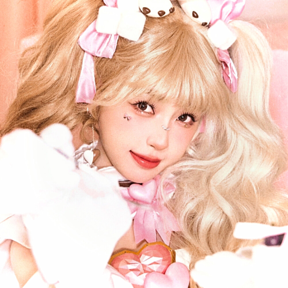 来块小蛋糕吗(๑•ᴗ•๑)♡