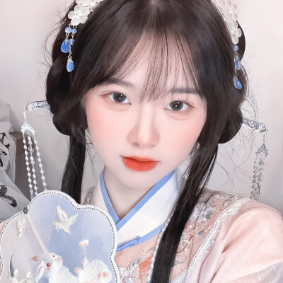 詩的誕生..