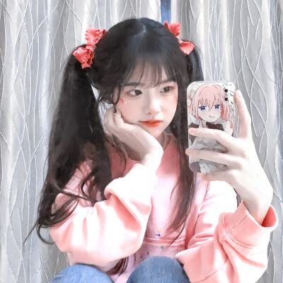 织成杂乱无章的旋律。