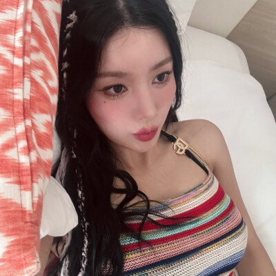 权恩妃可二改
