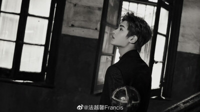 黄明昊