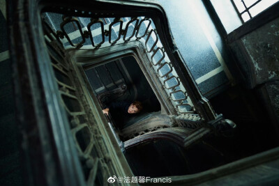 黄明昊