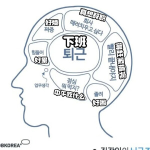 表情包｜韩文犀利表情包 梗图 韩文