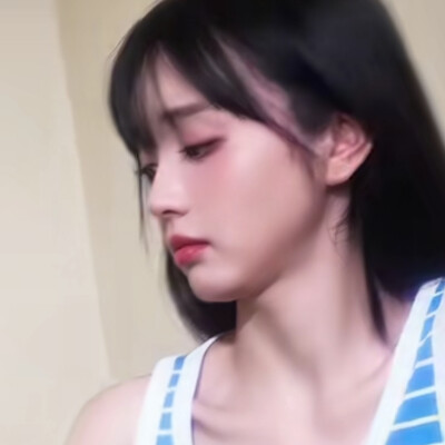薇薇