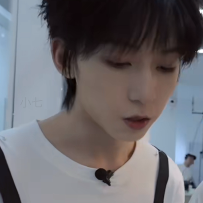 杨博文