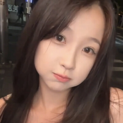 已调