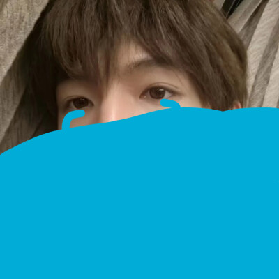 TT